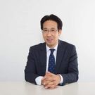 Noboru Ogasawara