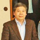 Syozo Sato