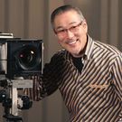 カワラジョー ヒデキ