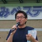 Yoshihiro Ooishi