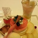 Mikiko Menuka Nakamura