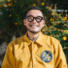 うきはの宝株式会社