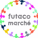 futaco marché 