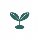 NPO森の教育プロジェクト