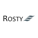 Rosty Japan.inc