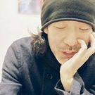 イワサキ ジョウジ