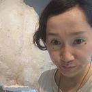 井上悦子 みーた