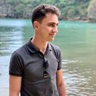 イワンチューク レフコ 