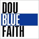 ダブル フェイス