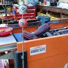 きゅーまん 松倉久万