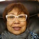 トンプソン 君子