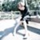 Chiai Kitagawa Kaneda